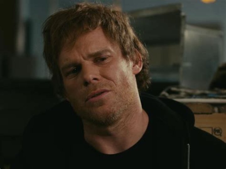 Michael C. Hall TV Shows: Must-See Roles & Performances