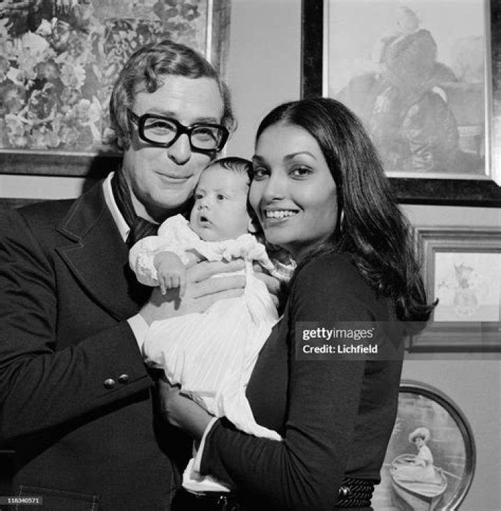 Michael Caine and the Best Actors of Our Time