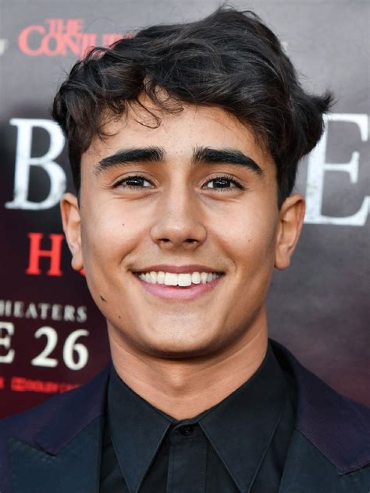 Michael Cimino (Acteur): A Detailed Exploration of His Career, Legacy, and Life