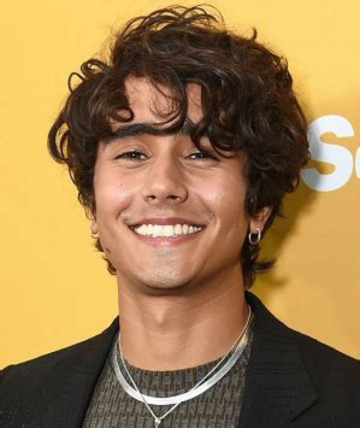 Michael Cimino: The Journey of a Versatile Actor Who Shaped Hollywood