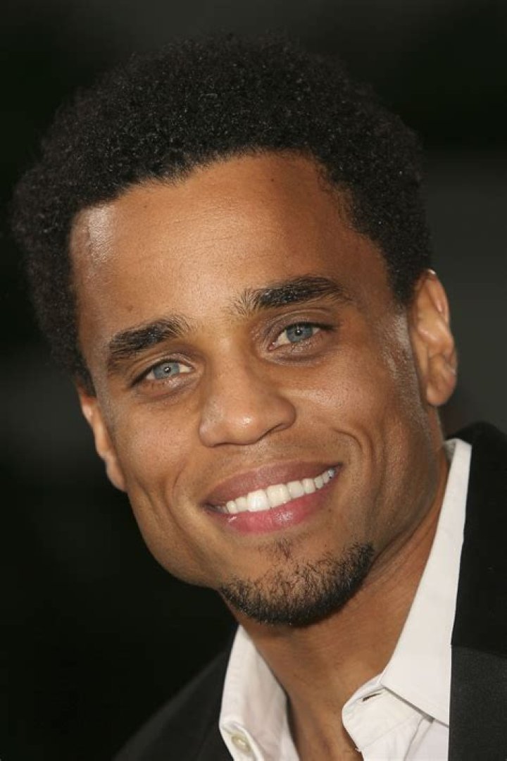 Michael Ealy: A Journey Through Talent and Tenacity