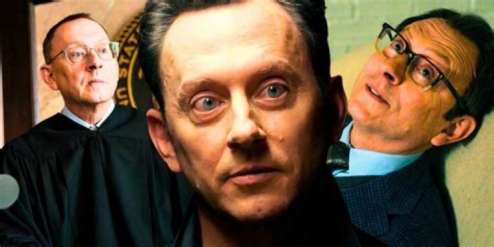 Michael Emerson Movies and TV Shows: A Comprehensive Overview