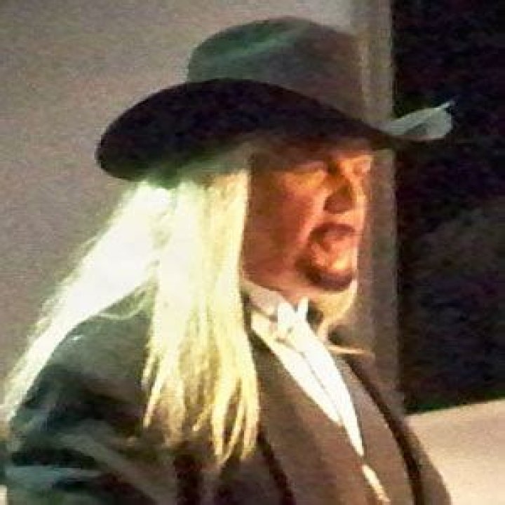 Michael Hayes Net Worth: Uncovering the Fortune Behind the WWE Legend