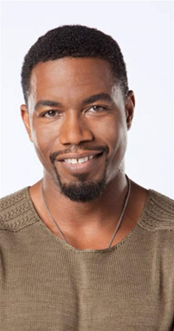 Michael Jai White 2008: Action-Packed Movies & Fights