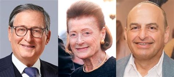 Michael Jesselson: Expert Investment Strategist and Author