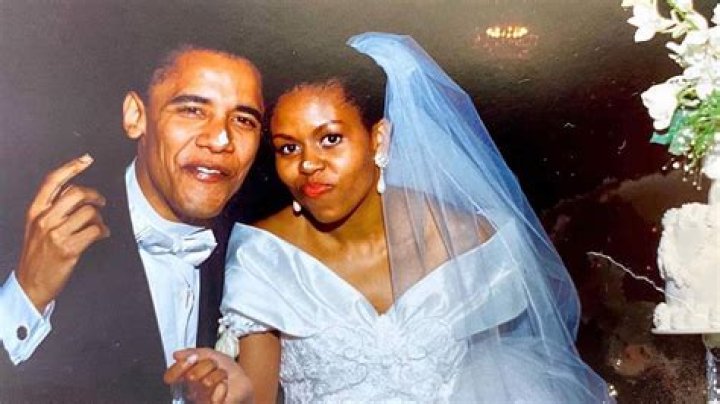 Michael LaVaughn Robinson: His Life and Legacy