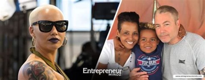 Who is Michael Levonchuck? Discover the Journey of a Visionary Leader