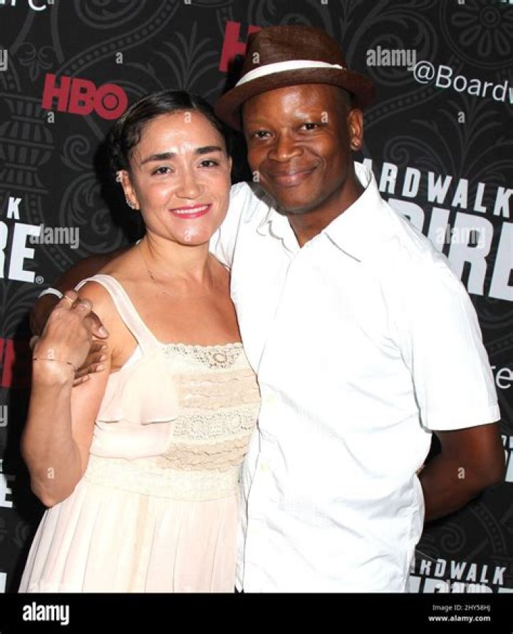 Michelle Paress: The Remarkable Journey of a Visionary Leader