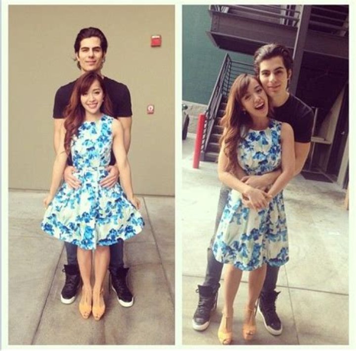 Michelle Phan and Dom: A Journey of Creativity, Influence, and Entrepreneurship