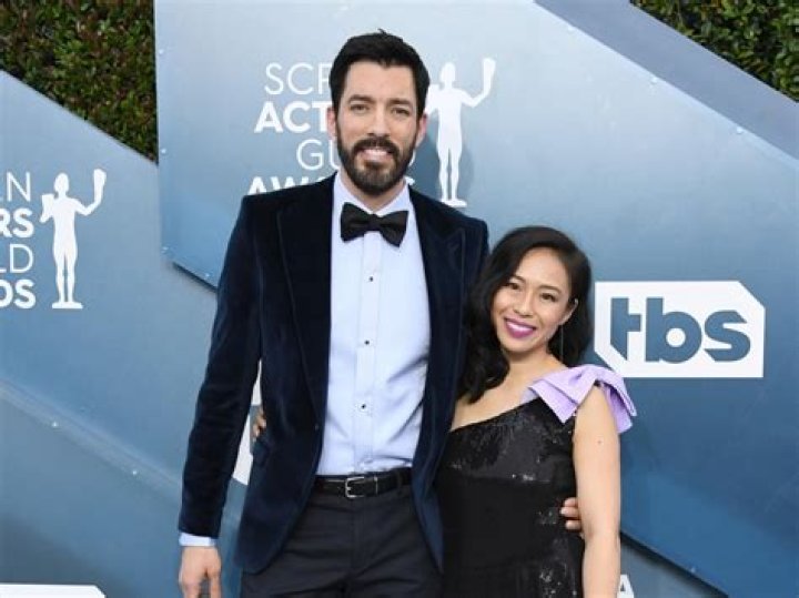 Michele Phan and Dominic: A Journey Through Love, Entrepreneurship, and Success