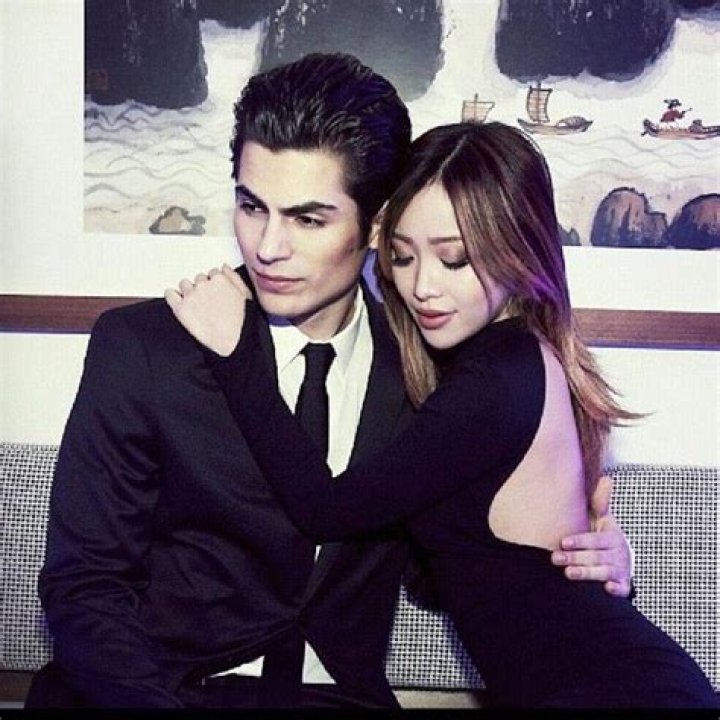 Michelle Phan and Dominique Capraro: A Journey of Influence and Impact