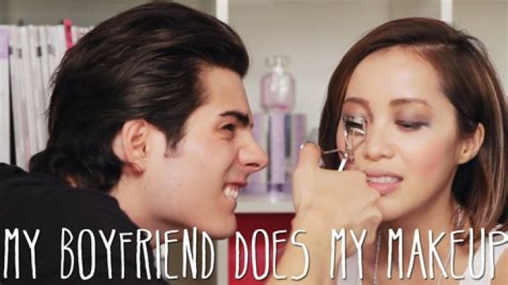 Michelle Phan Boyfriend: A Comprehensive Look at the Influencer's Love Life