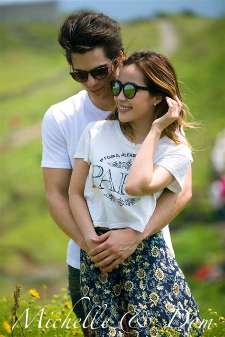 Michelle Phan Dominique Capraro: The Powerhouse Duo Revolutionizing the Beauty Industry