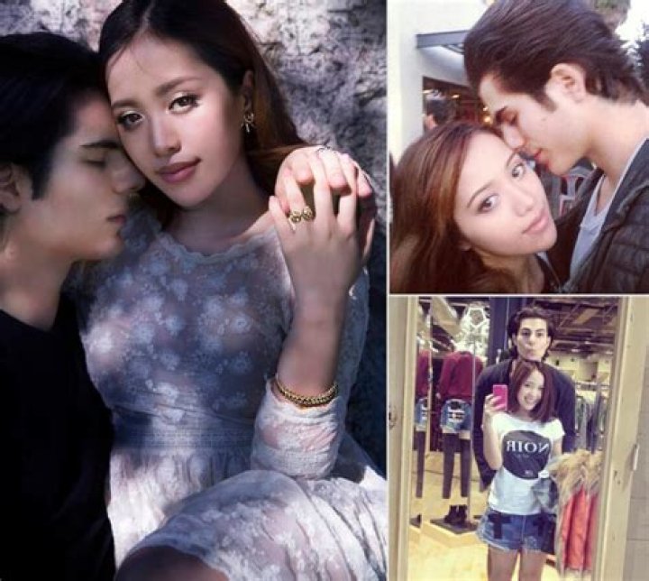 Michelle Phan Partner: A Comprehensive Look at Her Journey, Collaborations, and Achievements