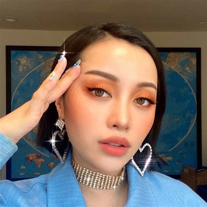 Exploring Michelle Phan's Relationship Journey: A Comprehensive Guide