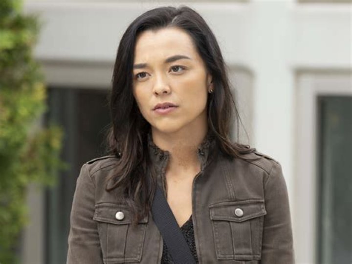 Midori Francis Movies and TV Shows: A Comprehensive Guide