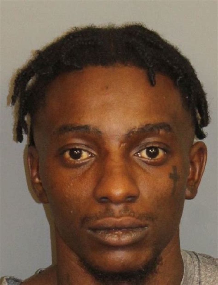 Miguel Collins: A Deep Dive into His Life and Legacy