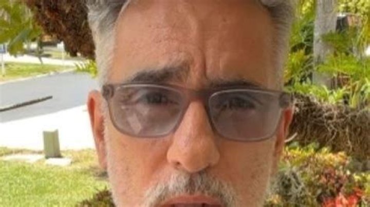 Miguel Varoni 2024: Election Update & Predictions