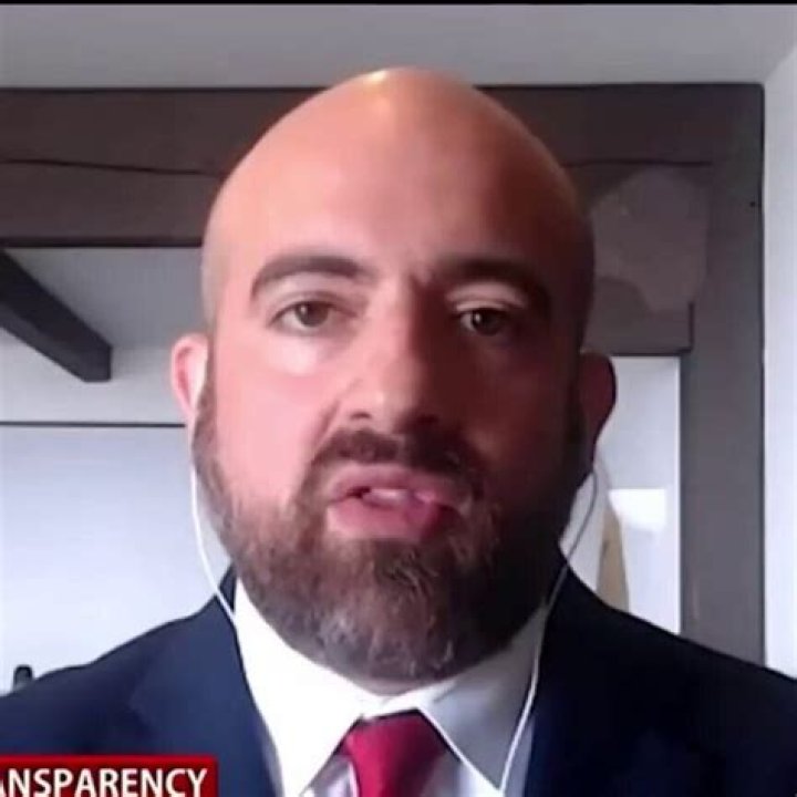 Mike Benz Biography: The Inspiring Journey of a Visionary Entrepreneur