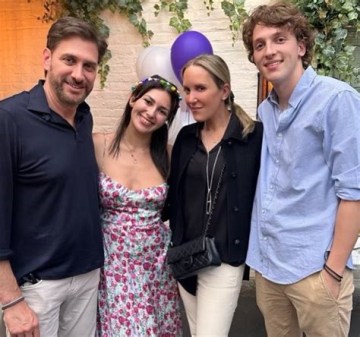 Mike Greenberg Net Worth: An In-Depth Look at His Career and Fortune