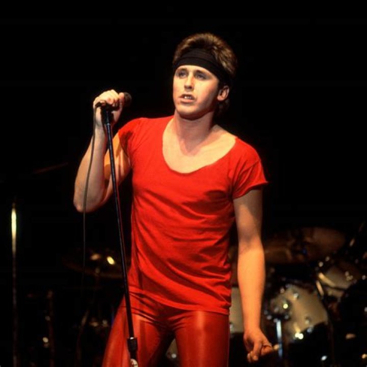 Mike Reno: Expert Advice & Insights