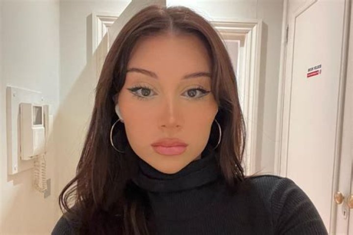 Mikeala Testa Nudes: Debunking Myths and Understanding Privacy Laws