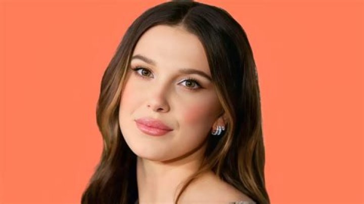 Millie Bobby Brown Biography: The Journey of a Rising Star