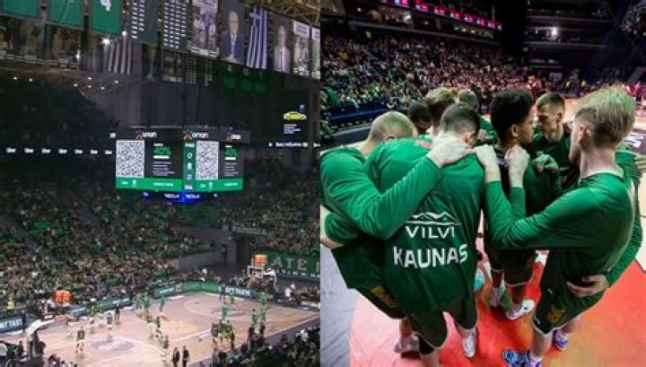 Discovering Milovanas: The Ultimate Guide to a Unique Experience