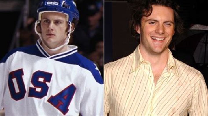 Understanding Miracle Cast: The Revolutionary Technology for Enhanced Performance