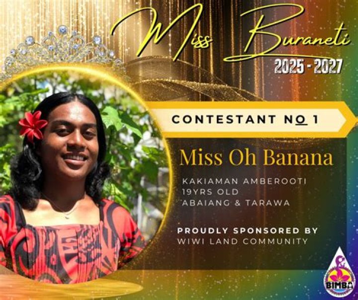 Miss Banana Wikipedia: The Sweet Story of Japan's Iconic Snack