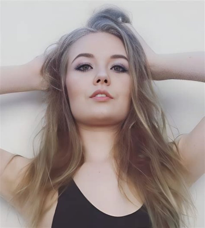 Discover the Sweetness: Unveiling the Story Behind Miss Banana