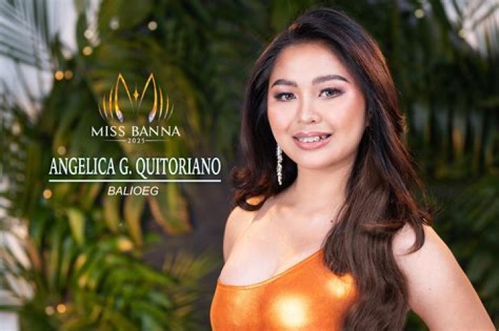 Unveiling Miss Banna: A Comprehensive Guide to Her Journey, Achievements, and Legacy