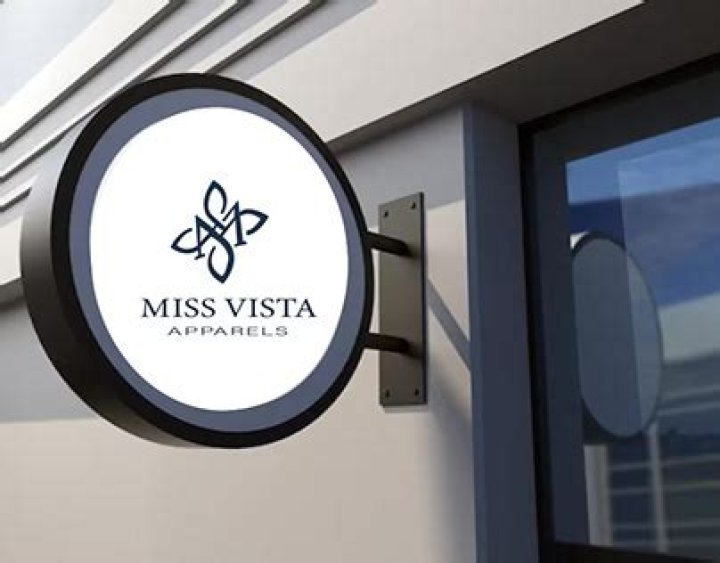 Miss Vista: The Ultimate Guide to Her Life, Career, and Achievements