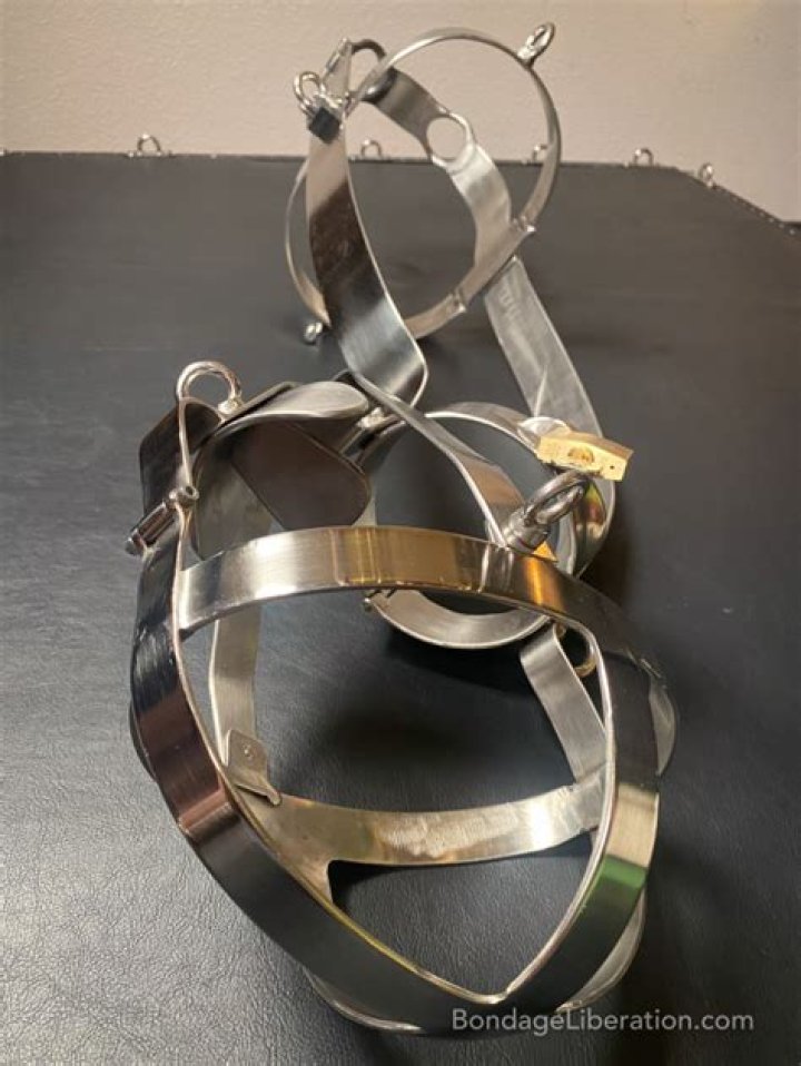 Mistress Elise Graves: The Ultimate Guide to Her Life, Legacy, and Influence