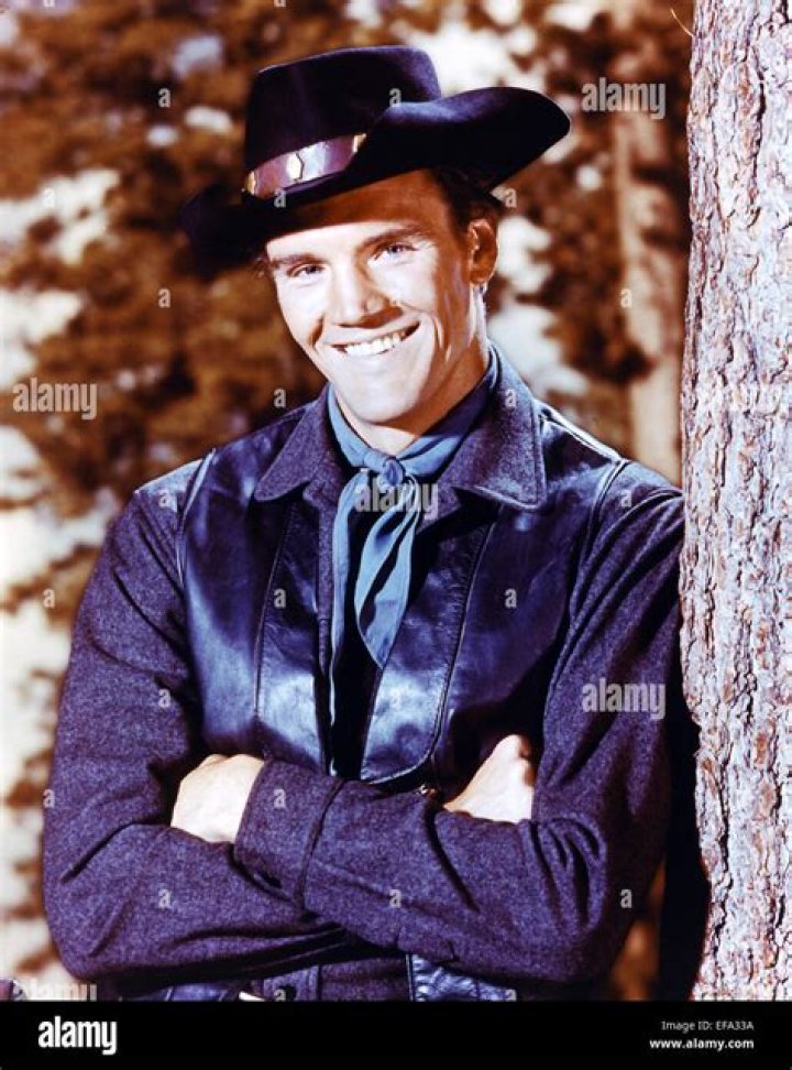 Mitch Vogel: Expert Insights & Strategies