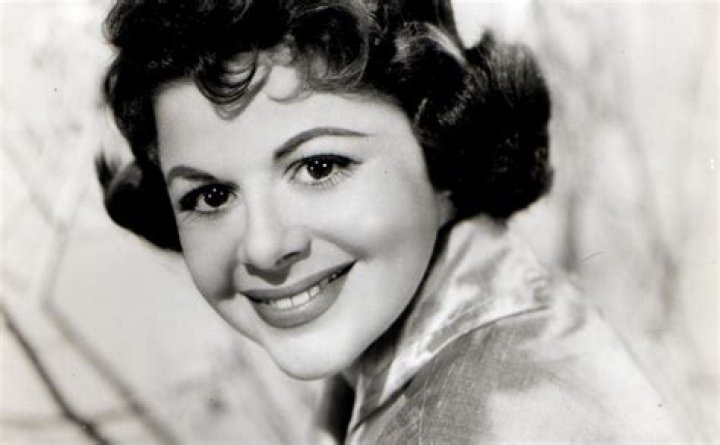 Mitzi Russell: The Rising Star Shaping the Entertainment Industry