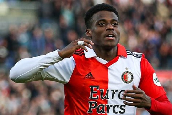 Exploring the World of Mivie NL: A Comprehensive Guide