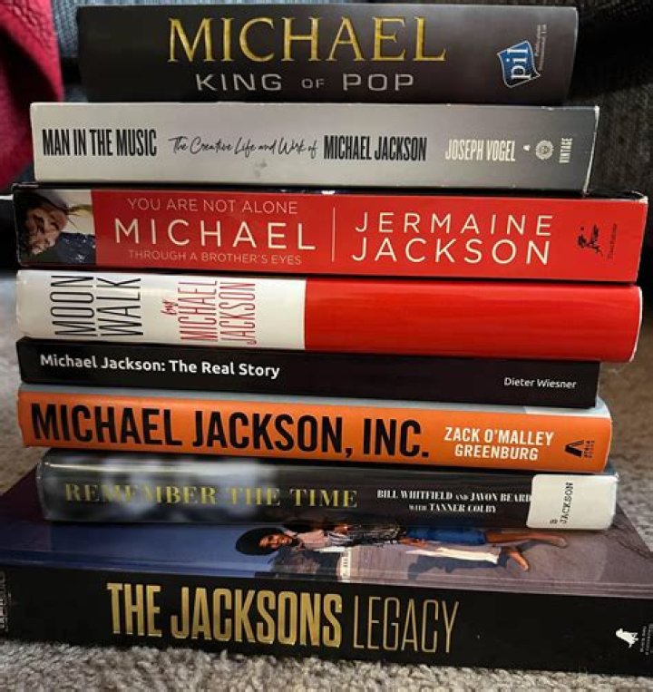 MJ Challenge: Unleashing Your Inner Dance Icon