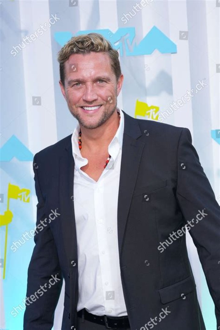 MJ Garrett: The Rising Star in the Entertainment Industry