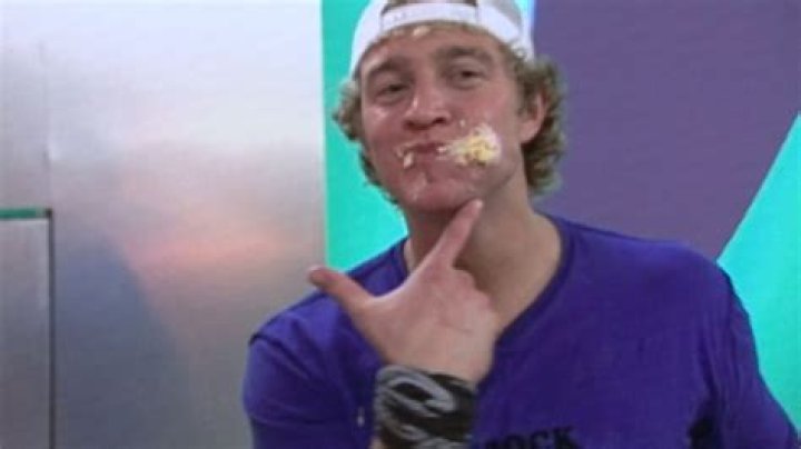 MJ Real World: A Comprehensive Exploration of Michael Jackson's Life and Influence