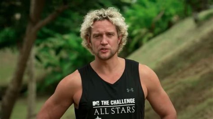 MJ The Challenge: Exploring the Ultimate Experience
