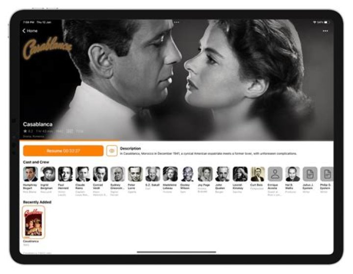 Unveiling the World of MKV Movies: Your Ultimate Guide