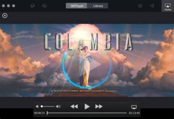 How to Safely Download MKV Movies: The Ultimate Guide