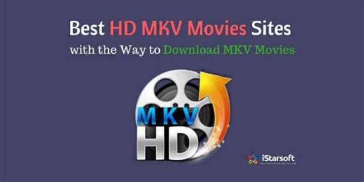 Unleashing the Power of MKV Movies: The Ultimate Guide to Your Favorite Film Format