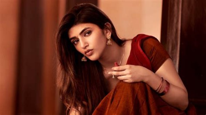 MKVIN: Unveiling the Rising Star in the Music Industry