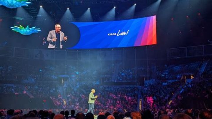 MKVMoviePoint.in: Your Ultimate Destination for Movie Downloads