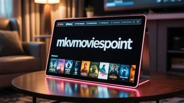 Best MKVMoviesPoint Team Resources & Support