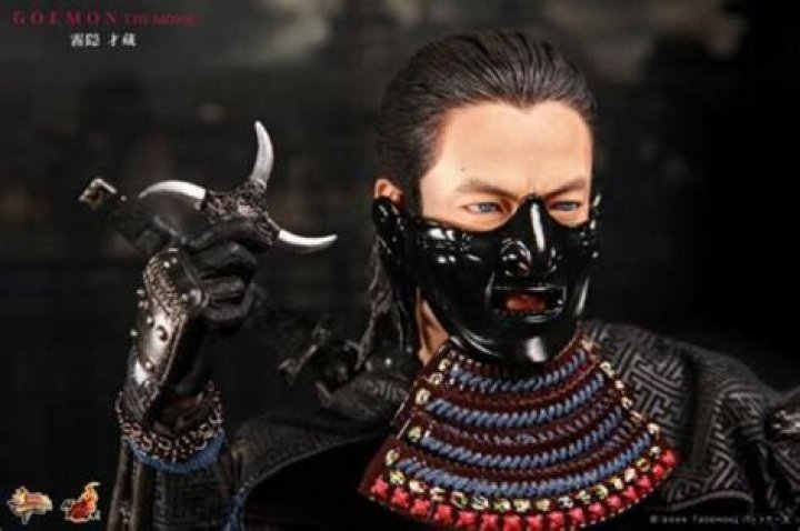 Unveiling the Secrets of MMS99: Your Ultimate Guide