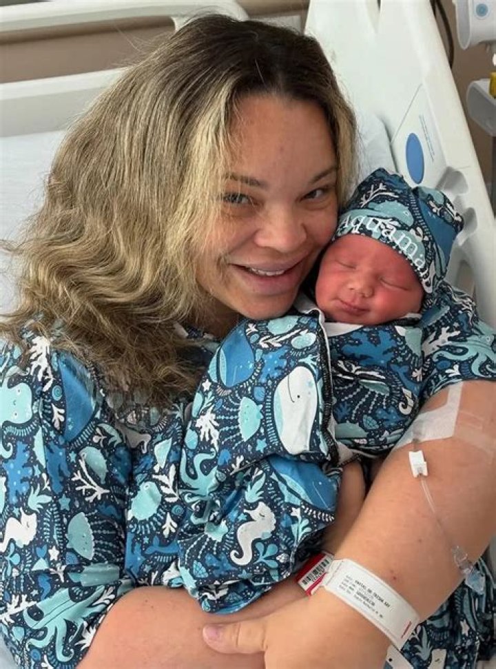 Modern Family Trisha Paytas: A Comprehensive Look at Her Journey, Life, and Legacy