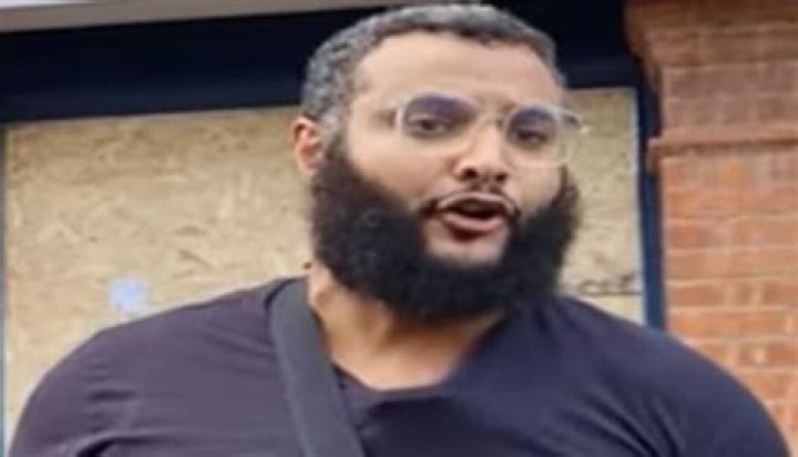 Mohammed Hijab Net Worth: Unveiling the Wealth and Success of a Visionary Entrepreneur